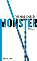 Sarid: Monster