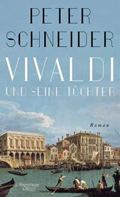 Schneider: Vivaldi