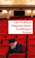 Waldmann Singularkollektiv