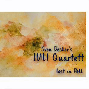 Lost in Poll