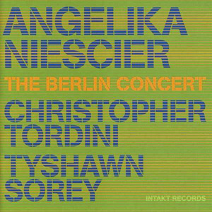 Berlin Konzert