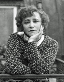Colette